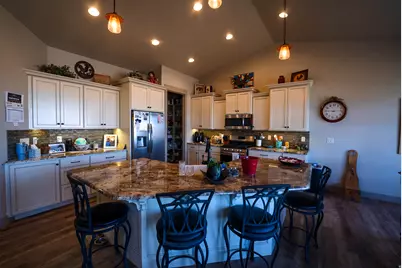 3168 N 1600 E, Panguitch, UT 84759 - Photo 8