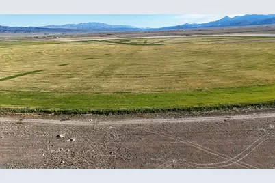 3168 N 1600 E, Panguitch, UT 84759 - Photo 50