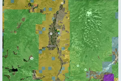 3168 N 1600 E, Panguitch, UT 84759 - Photo 66