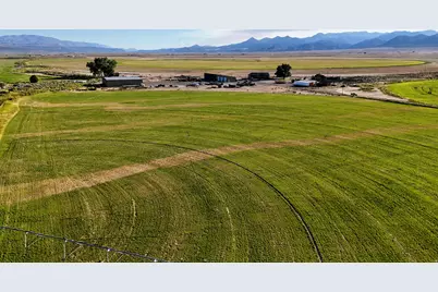 3168 N 1600 E, Panguitch, UT 84759 - Photo 60