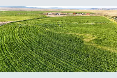 3168 N 1600 E, Panguitch, UT 84759 - Photo 36