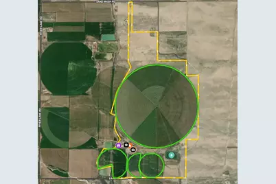 3168 N 1600 E, Panguitch, UT 84759 - Photo 68