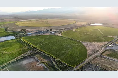 3168 N 1600 E, Panguitch, UT 84759 - Photo 30