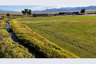 3168 N 1600 E, Panguitch, UT 84759 - Photo 58