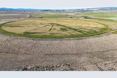 3168 N 1600 E, Panguitch, UT 84759 - Photo 40