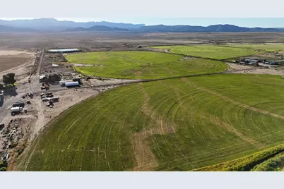 3168 N 1600 E, Panguitch, UT 84759 - Photo 42