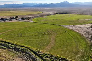 3168 N 1600 E, Panguitch, UT 84759 - Photo 1