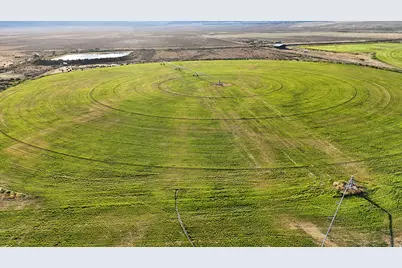 3168 N 1600 E, Panguitch, UT 84759 - Photo 44