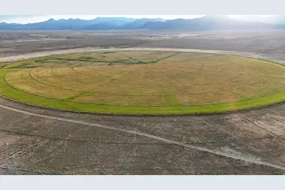 3168 N 1600 E, Panguitch, UT 84759 - Photo 38