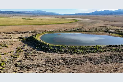 3168 N 1600 E, Panguitch, UT 84759 - Photo 46