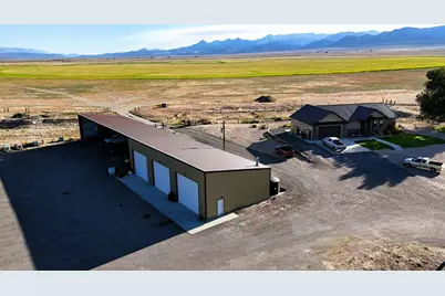 3168 N 1600 E, Panguitch, UT 84759 - Photo 26