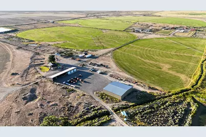 3168 N 1600 E, Panguitch, UT 84759 - Photo 22