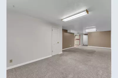 12580 S Janice Dr, Riverton, UT 84065 - Photo 20