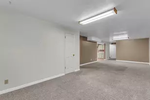 12580 S Janice Dr, Riverton, UT 84065 - Photo 20