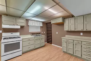 12580 S Janice Dr, Riverton, UT 84065 - Photo 24