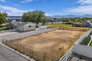 12580 S Janice Dr, Riverton, UT 84065 - Photo 30