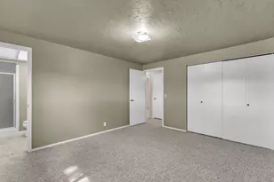 12580 S Janice Dr, Riverton, UT 84065 - Photo 14