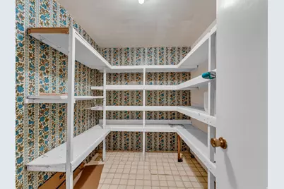 12580 S Janice Dr, Riverton, UT 84065 - Photo 18