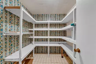 12580 S Janice Dr, Riverton, UT 84065 - Photo 18