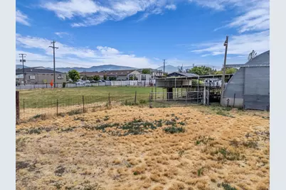 12580 S Janice Dr, Riverton, UT 84065 - Photo 38