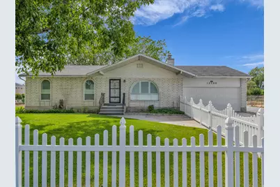 12580 S Janice Dr, Riverton, UT 84065 - Photo 2