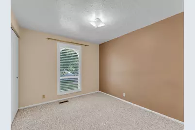 12580 S Janice Dr, Riverton, UT 84065 - Photo 16