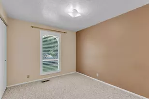 12580 S Janice Dr, Riverton, UT 84065 - Photo 16