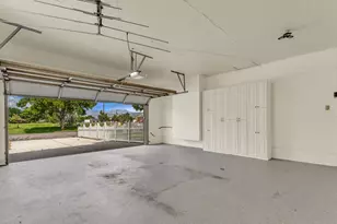 12580 S Janice Dr, Riverton, UT 84065 - Photo 26