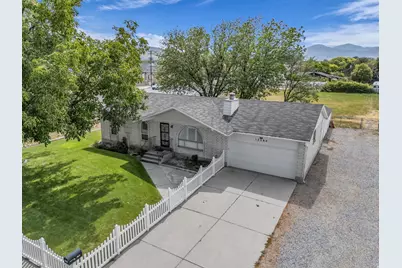12580 S Janice Dr, Riverton, UT 84065 - Photo 32