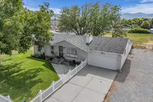 12580 S Janice Dr, Riverton, UT 84065 - Photo 32