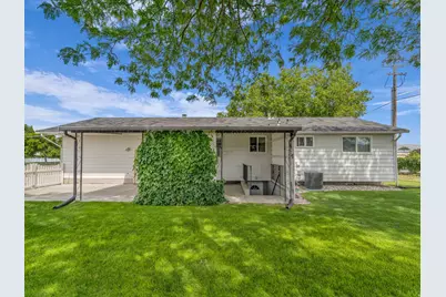 12580 S Janice Dr, Riverton, UT 84065 - Photo 28