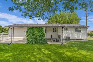 12580 S Janice Dr, Riverton, UT 84065 - Photo 28