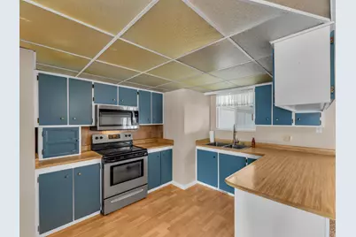 12580 S Janice Dr, Riverton, UT 84065 - Photo 8