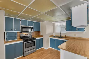 12580 S Janice Dr, Riverton, UT 84065 - Photo 8