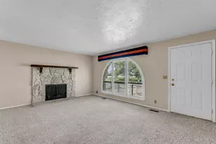 12580 S Janice Dr, Riverton, UT 84065 - Photo 6