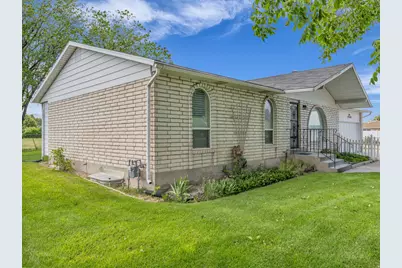 12580 S Janice Dr, Riverton, UT 84065 - Photo 4