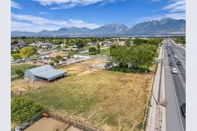12580 S Janice Dr, Riverton, UT 84065 - Photo 34