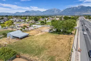 12580 S Janice Dr, Riverton, UT 84065 - Photo 34