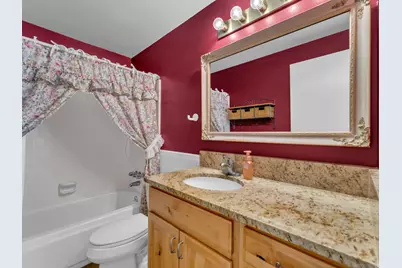 12580 S Janice Dr, Riverton, UT 84065 - Photo 12