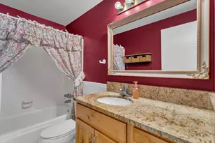 12580 S Janice Dr, Riverton, UT 84065 - Photo 12