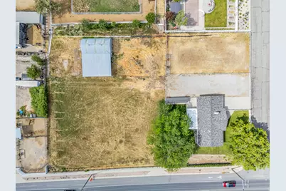 12580 S Janice Dr, Riverton, UT 84065 - Photo 44