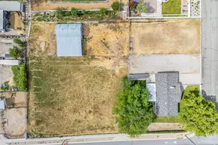 12580 S Janice Dr, Riverton, UT 84065 - Photo 44