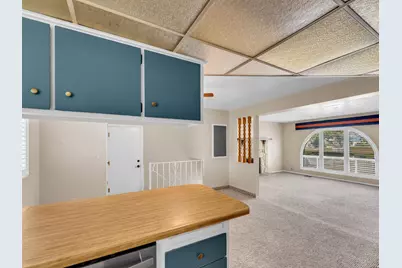 12580 S Janice Dr, Riverton, UT 84065 - Photo 10