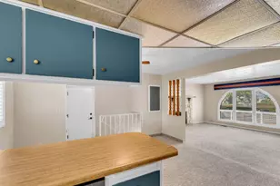 12580 S Janice Dr, Riverton, UT 84065 - Photo 10