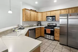 1174 Meadow Rd, Provo, UT 84606 - Photo 10