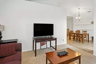 1174 Meadow Rd, Provo, UT 84606 - Photo 14