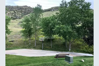 1174 Meadow Rd #7, Provo, UT 84606 - Photo 30