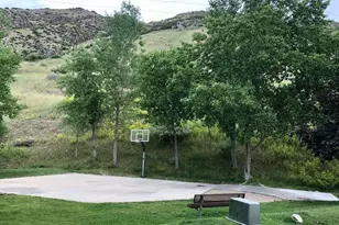 1174 Meadow Rd, Provo, UT 84606 - Photo 30