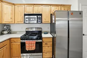 1174 Meadow Rd, Provo, UT 84606 - Photo 8