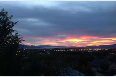 1174 Meadow Rd #7, Provo, UT 84606 - Photo 24